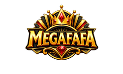 slot bri online